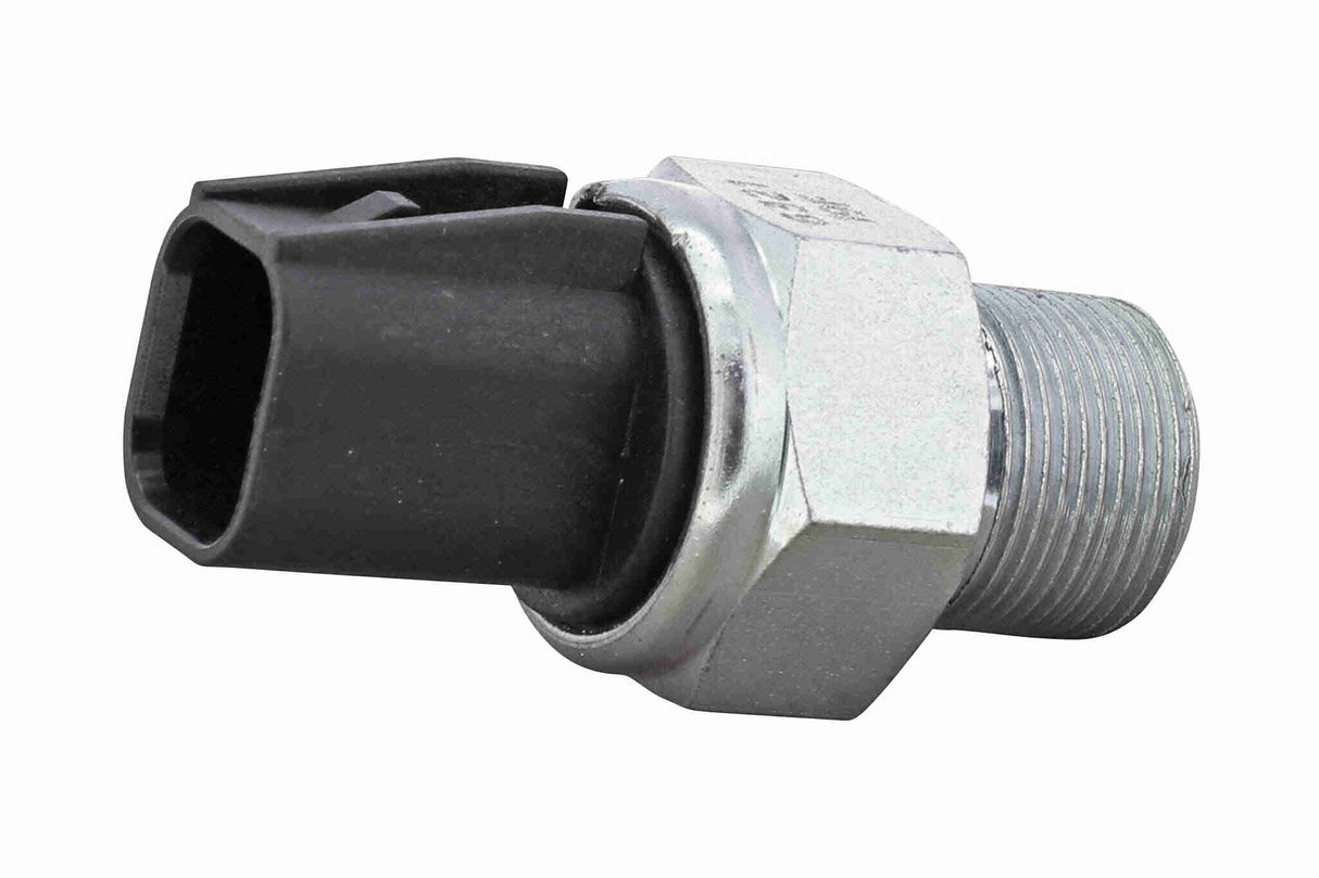 Switch, reverse light - V25-73-0123