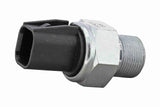 Switch, reverse light - V25-73-0123