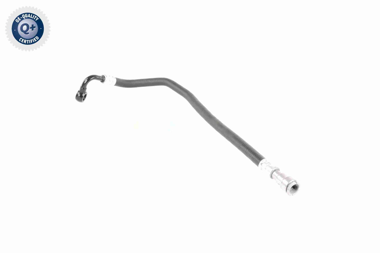 Hydraulic Hose, steering - V20-1741