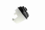 Expansion Tank, coolant - V30-0995