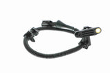 Sensor, wheel speed - V25-72-1111
