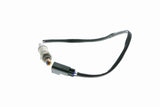 Oxygen Sensor - V25-76-0004