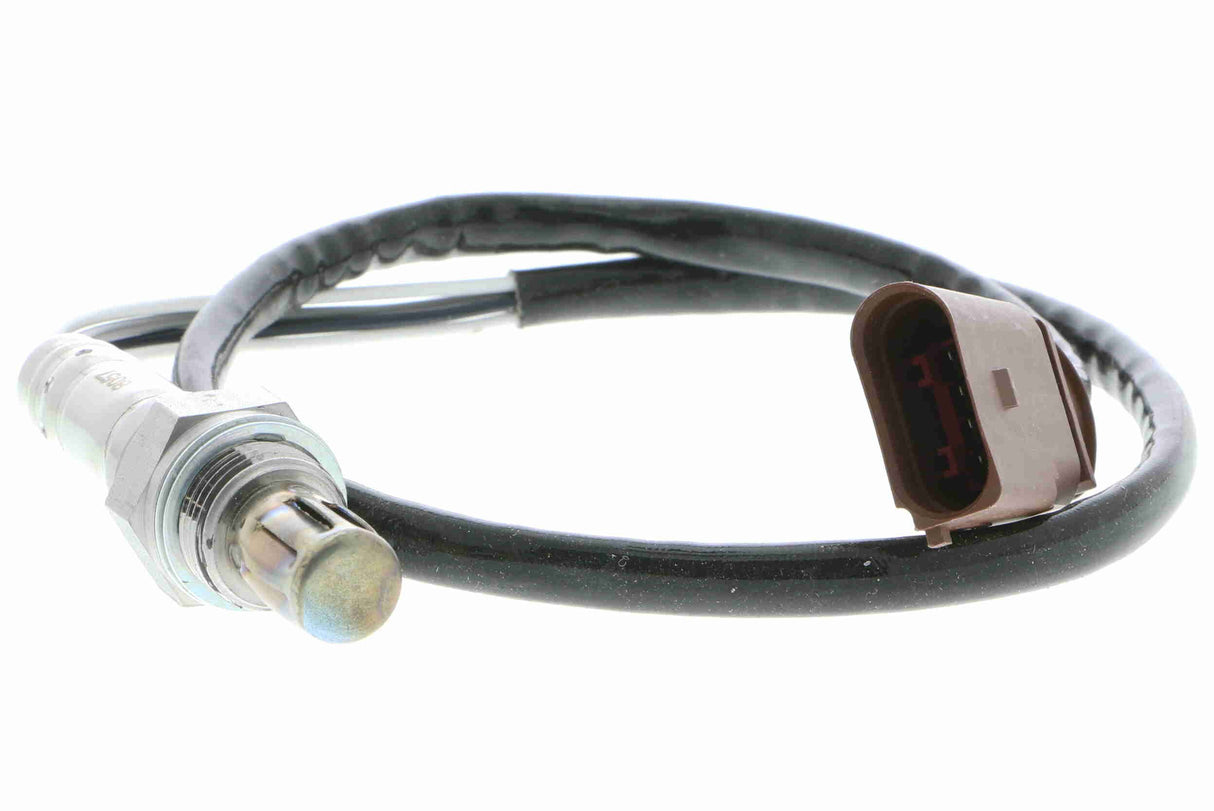 Oxygen Sensor - V10-76-0087