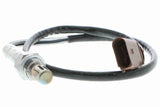 Oxygen Sensor - V10-76-0087