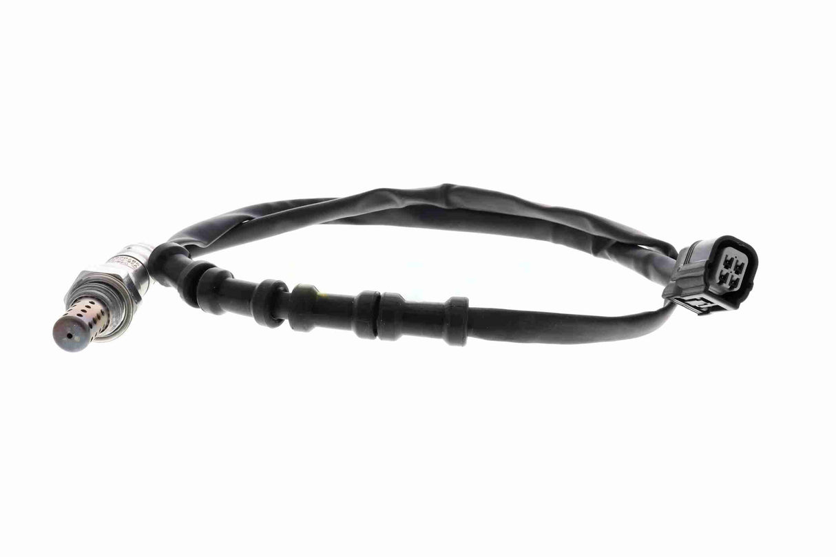 Oxygen Sensor - V26-76-0015