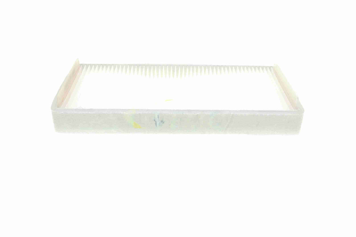 Filter, cabin air - V30-30-5002