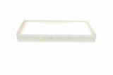 Filter, cabin air - V30-30-5002