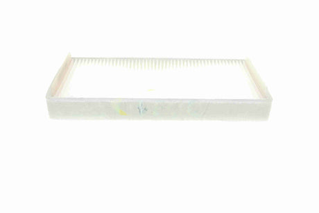 Filter, cabin air - V30-30-5002