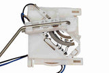 Sender Unit, fuel tank - V10-09-1276