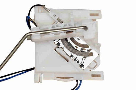 Sender Unit, fuel tank - V10-09-1276