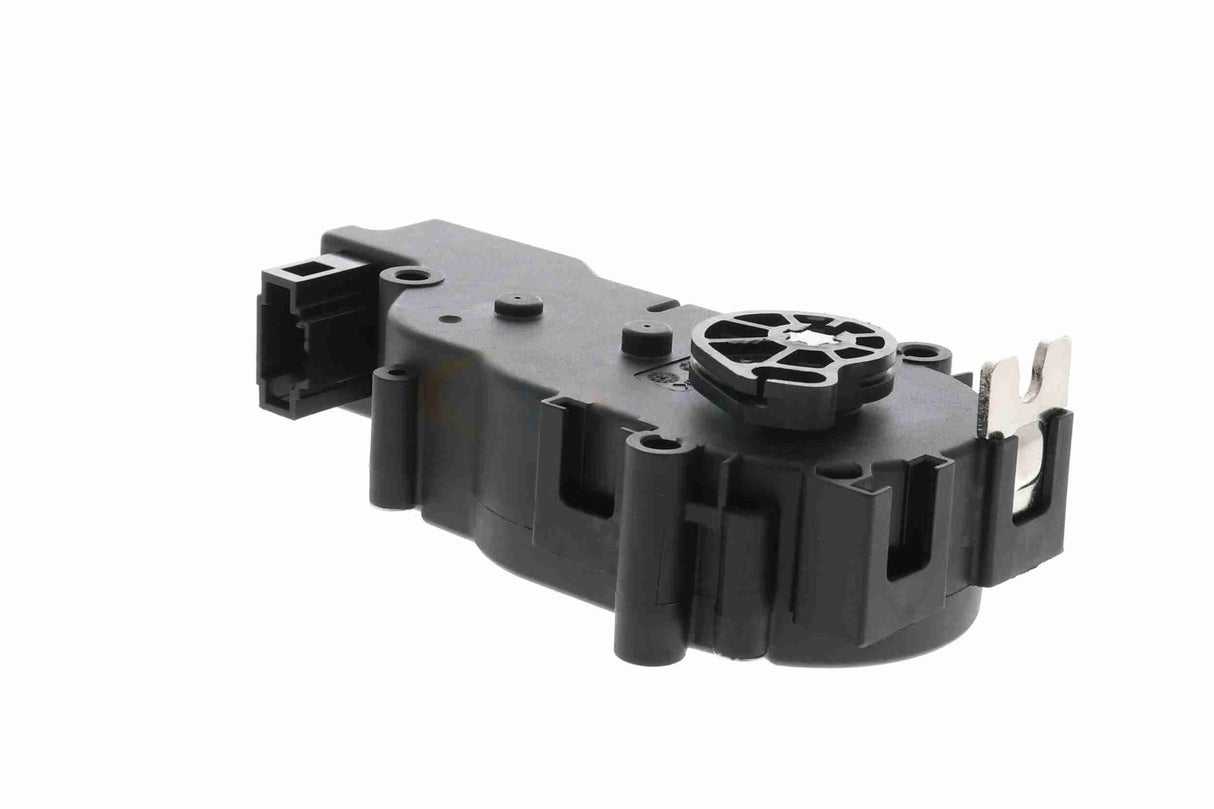 Closing aid, tailgate - V30-77-0045