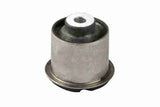 Mounting, control/trailing arm - V58-0008