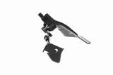 Sensor, headlight levelling - V25-72-0165