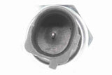 Oil Pressure Switch - V10-73-0237