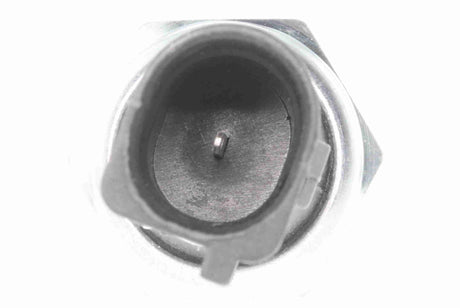 Oil Pressure Switch - V10-73-0237