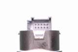 Switch, exterior rearview mirror adjustment - V10-73-0025