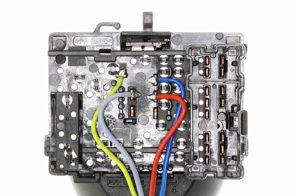 Steering Column Switch - V46-80-0046