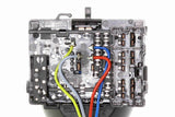 Steering Column Switch - V46-80-0046