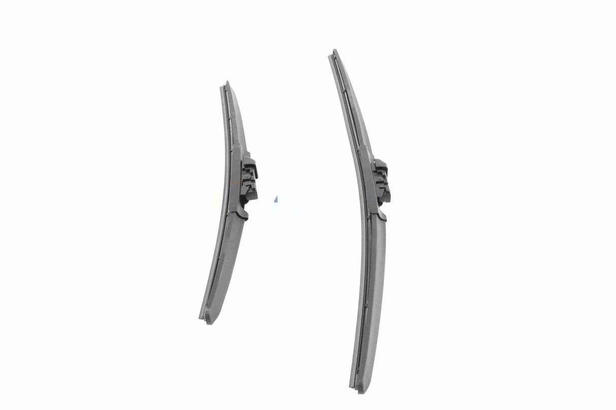 Wiper Blade - V21-0051