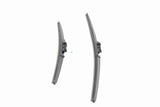 Wiper Blade - V21-0051