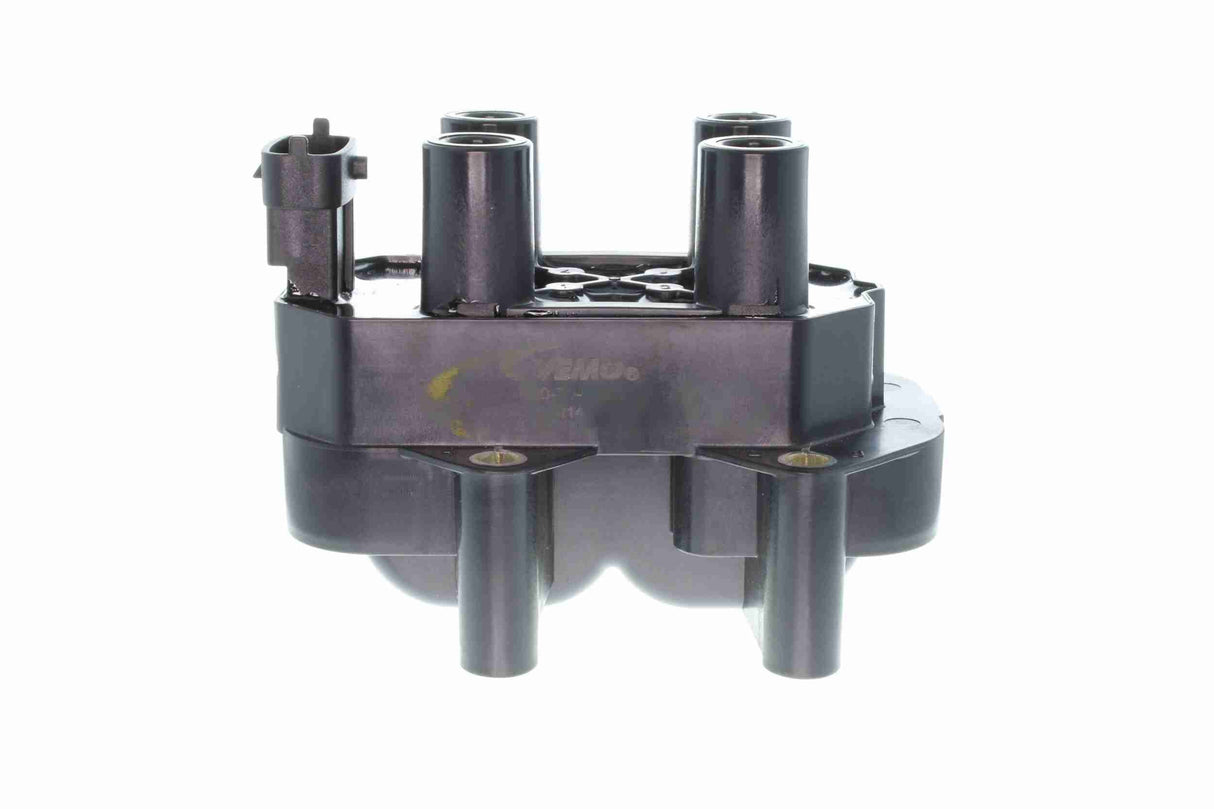 Ignition Coil - V40-70-0057