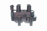 Ignition Coil - V40-70-0057
