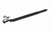 Electric Motor, tailgate - V51-55-0001