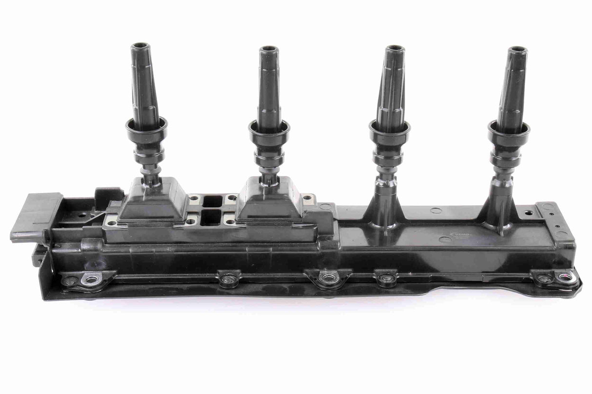 Ignition Coil - V22-70-0003