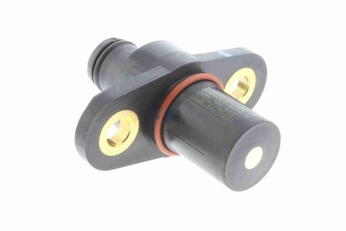 Sensor, ignition pulse - V30-72-0107