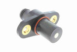 Sensor, ignition pulse - V30-72-0107