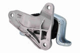 Mounting, engine - V10-8050