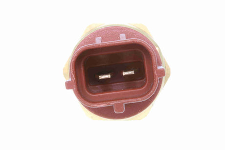 Sensor, oil temperature - V24-72-0115