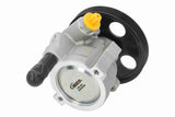 Hydraulic Pump, steering - V46-1840