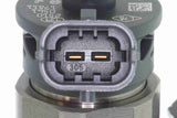 Injector - V10-11-0031