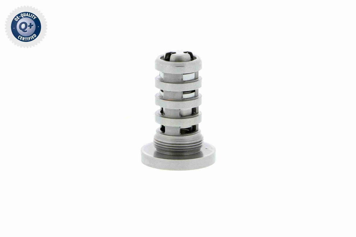 Central Valve, camshaft adjustment - V10-3846