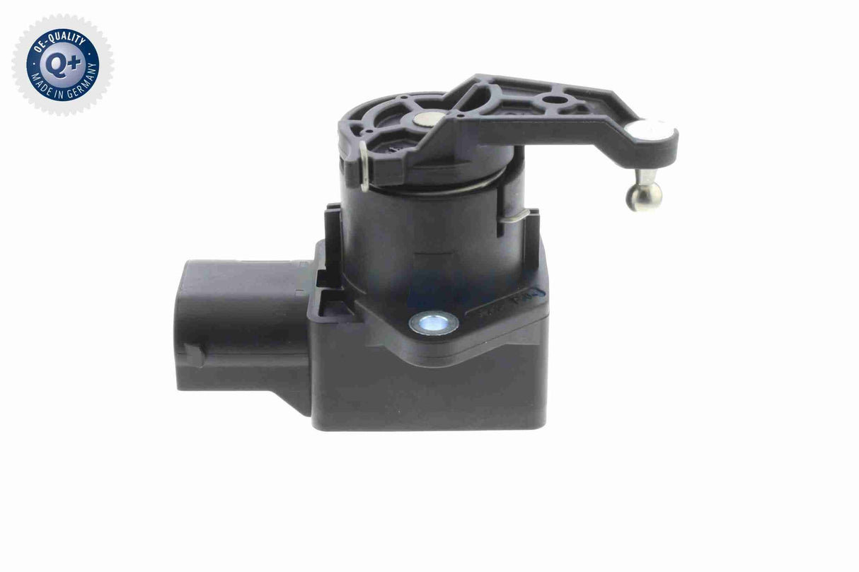 Shift Selector Lever - V30-73-0148