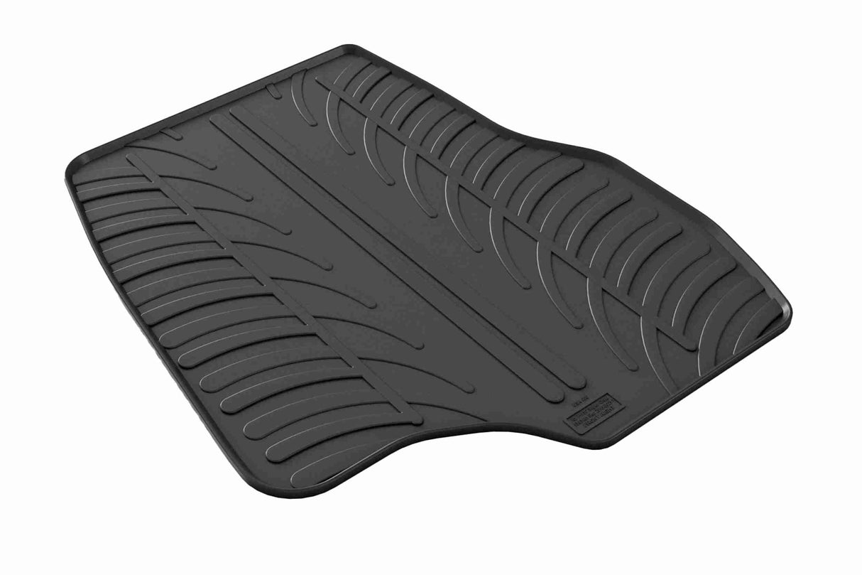 Floor Mat Set - V25-2923