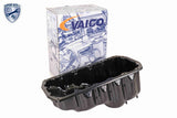 Oil Sump - V20-4617