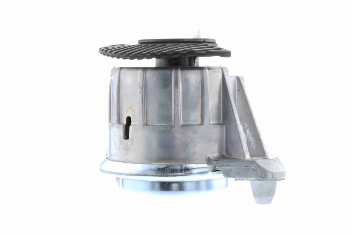 Mounting, engine - V30-2198
