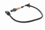 Oxygen Sensor - V48-76-0002