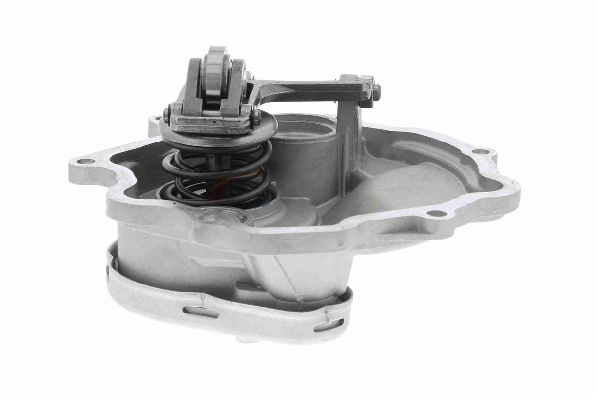 Vacuum Pump, braking system - V30-0075