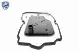 Hydraulic Filter Kit, automatic transmission - V30-1928