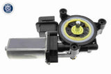 Electric Motor, window regulator - V20-05-3024