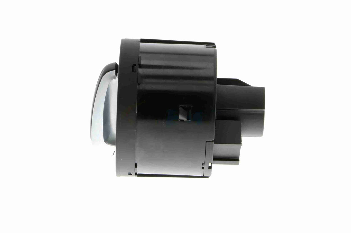 Switch, headlight - V10-73-0262