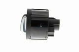 Switch, headlight - V10-73-0262