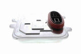 Ignitor, gas discharge lamp - V20-84-0021