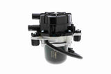 Secondary Air Pump - V42-63-0011