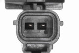 Sensor, coolant temperature - V25-72-1241