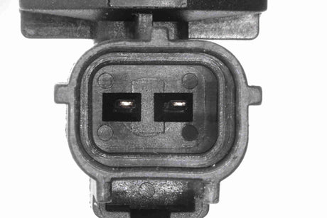 Sensor, coolant temperature - V25-72-1241