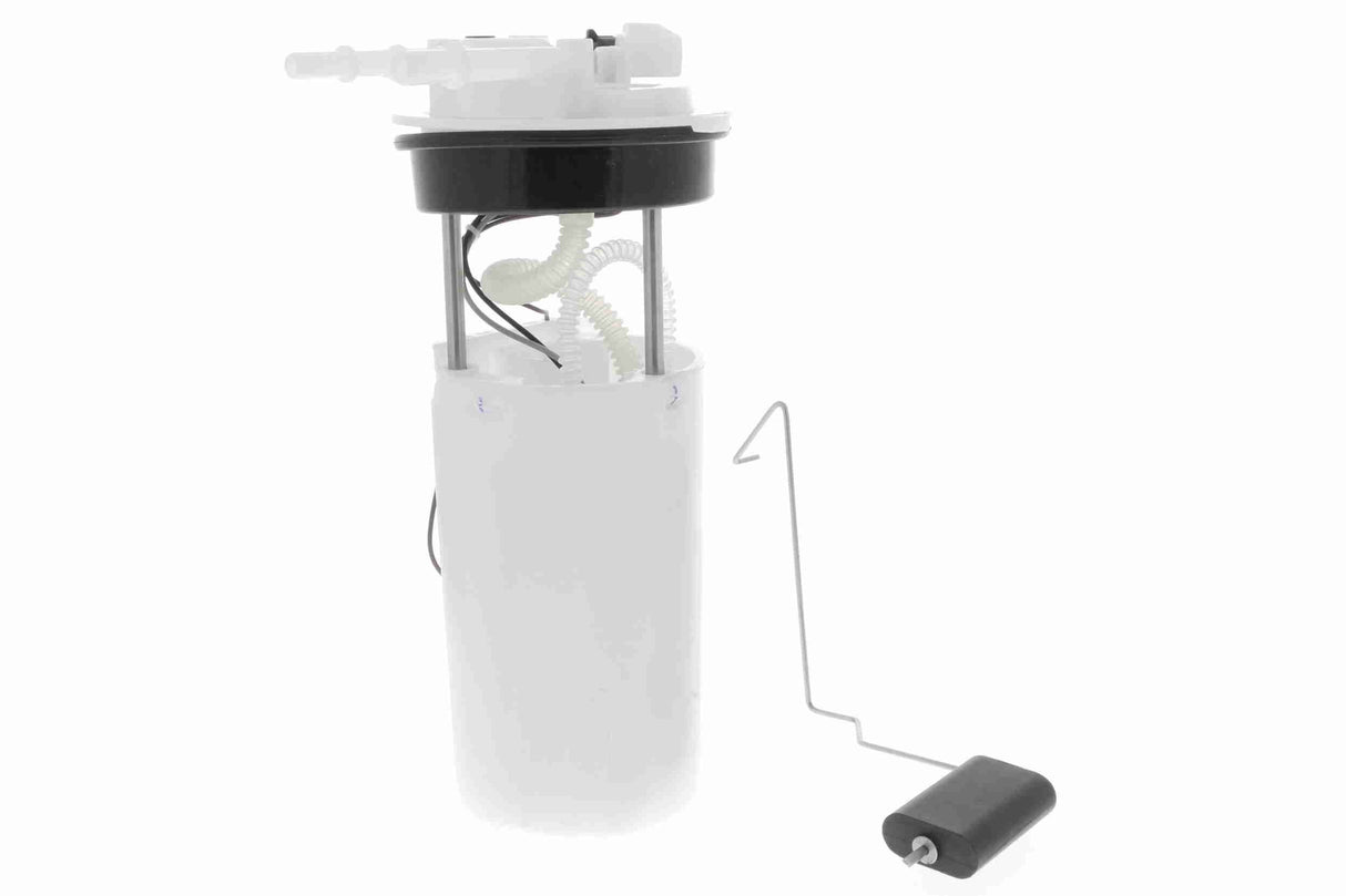 Fuel Feed Unit - V51-09-0020